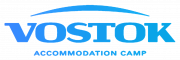 Гостиница Восток